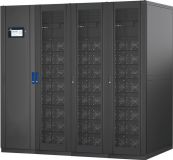 ИМПУЛЬС МОДУЛЬ 1500-437.5 СМ60