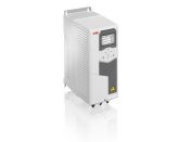 ACS580-07-430A-4