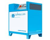 Винтовой компрессор Kraftmann APOLLO 16 O 5-10