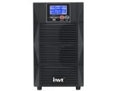 ИБП INTV HT1102L