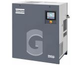Винтовой компрессор Atlas Copco GA 26 13 FF