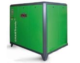 Винтовой компрессор Atmos ST 75 Vario 75