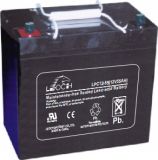Leoch LPC 12-55