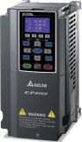 VFD370C43A