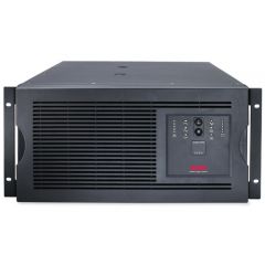APC Smart UPS SUA5000RMI5U