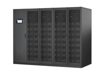 ИМПУЛЬС МОДУЛЬ 2000-150 СМ50