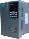 ESQ-760-4T2200G/2500P