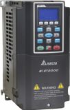 VFD220CP43A-21