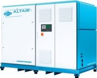 Винтовой компрессор Kraftmann ALTAIR 315 W