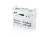 Стабилизатор напряжения volter snpto-11-ptsh