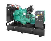 ТСС АД-200С-Т400-2РМ15 с АВР