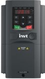 GD200A-075G/090P-4