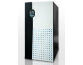 ИБП Delta Electronics DPS 200