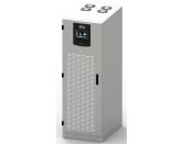 ИБП AEG Protect Flex 10-40