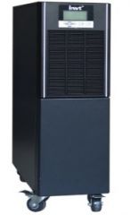 ИБП INTV HT1106XS