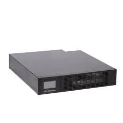 ИБП Импульс ФОРВАРД 2000 (Россия)