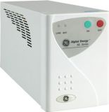 ИБП General Electric ML 1000