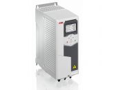 ACQ580-04-650A-4