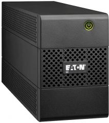 ИБП Eaton 5E 2000i USB