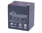 Leoch LPC 12-5,6