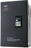 ESQ500-4T2800G/3150PA