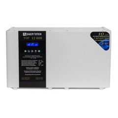 Энерготех TOP 12000