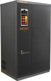 FCI-P500-4F