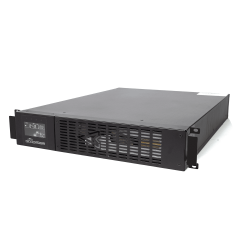 ИБП Импульс ФОРВАРД Н 1000 (Россия)