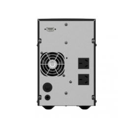Kehua KR6000L+