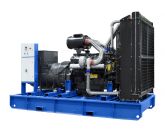 ТСС АД-750С-Т400-2РМ16 с АВР