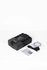 ИБП ИМПУЛЬС МАСТЕР 800