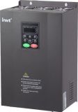 CHV160A-037-4