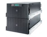 ИБП APC Smart-UPS On-Line SURT20KRMXLI