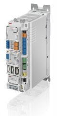 ACSM1-04CS-060A-4
