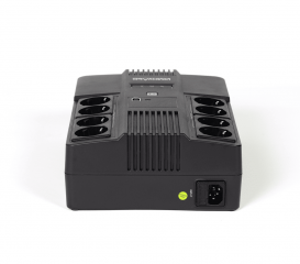 ИБП ИМПУЛЬС МАСТЕР 1000