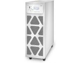 ИБП APC Easy UPS 3S 40 кВА E3SUPS40KH