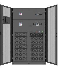 ИМПУЛЬС МОДУЛЬ СК 600-450  PM50N