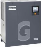 Винтовой компрессор Atlas Copco GA 5 13