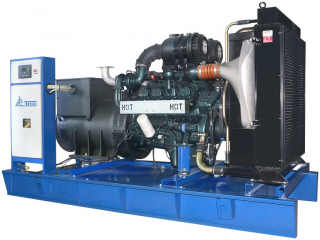 ТСС АД-440С-Т400-1РМ17