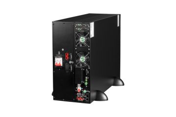 Systeme Electric SRTRU6KRTXLHW-NC