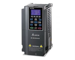 VFD0750CH43A-00/-21