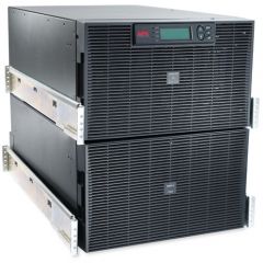 APC Smart-UPS On-Line SURT20KRMXLI