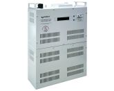 Стабилизатор напряжения Volter СНПТО- 27 с