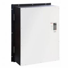 El-7011-250H-IP54