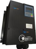 IPD453P43B-VR