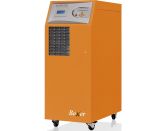 Источник бесперебойного питания MAKELSAN Boxer Series BX3315