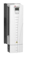 ACH550-02-645A-4