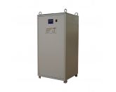 Стабилизатор напряжения Lider PS50000SQ-I-25