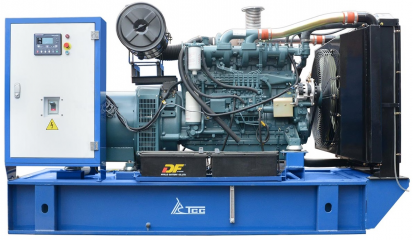 ТСС АД-200С-Т400-1РМ17