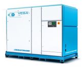 Винтовой компрессор Kraftmann VEGA 90 (8 бар)